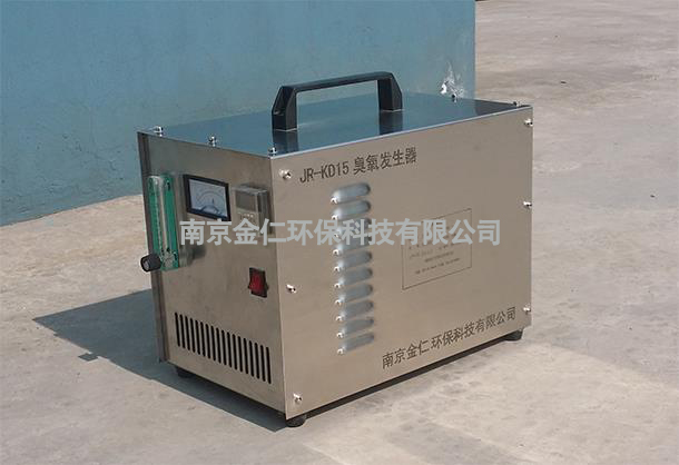 便攜式空氣消毒臭氧機 ...