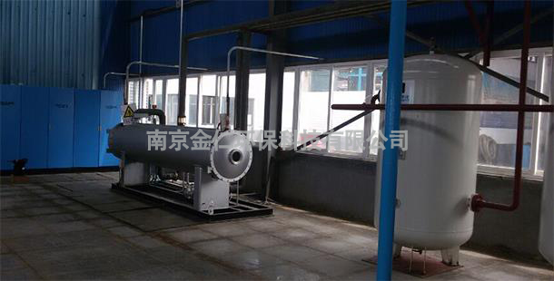 工業(yè)廢水污水臭氧發(fā)生器...